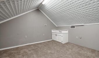 2401 Forrest Park Dr, Arkadelphia, AR 71923