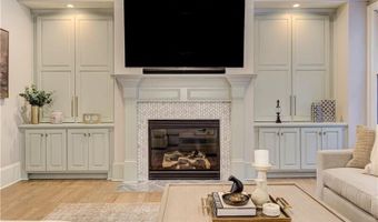 9020 Riverbend Mnr, Alpharetta, GA 30022