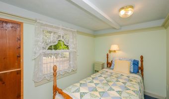 117 Middle Rd, Acton, ME 04001