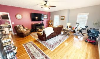 2749 Trent Hatchery Rd, Appomattox, VA 24522