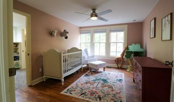 526 Academy St, Bainbridge, GA 39819