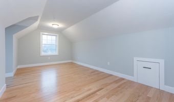 Lot 8 Robin Way 8, Chester, NH 03036