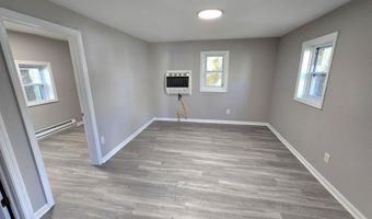 316 8th Ave 7, Asbury Park, NJ 07712