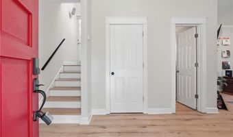 312 Glenwood Ave SE, Atlanta, GA 30312