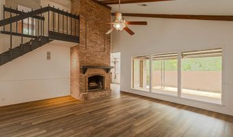 69 Sycamore Ln, Brandon, MS 39042