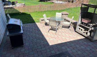 2934 AIRDRIE Ave, Abingdon, MD 21009