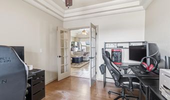2416 Sedona Rdg, Alamogordo, NM 88310