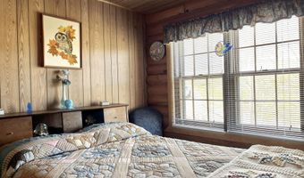 31 CUTOFF Rd, Daniel, WY 83115
