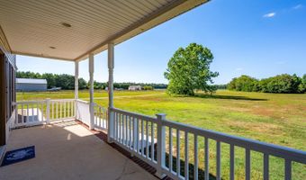 16756 REDDEN Rd, Georgetown, DE 19947