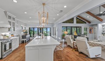 672 Galaxie Dr N, Abbeville, AL 36310