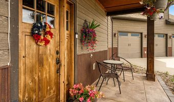 407 Lost Fawn Trl, Belgrade, MT 59714