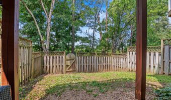 41853 CINNABAR Sq, Aldie, VA 20105