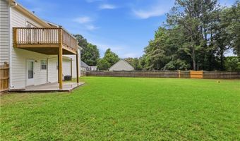 4790 Ewing Rd, Austell, GA 30106