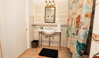 5138 Southridge, Los Angeles, CA 90043