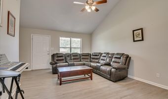 2325 Moncrieff St, Augusta, GA 30906