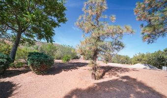 6020 Valley Sage Rd, Acton, CA 93510