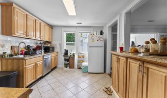 39-41 Grasso Ter, Bridgeport, CT 06604