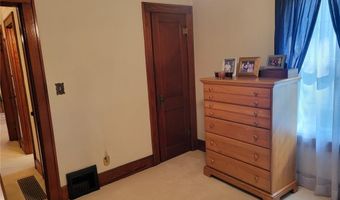 3430 California Ave, Alton, IL 62002