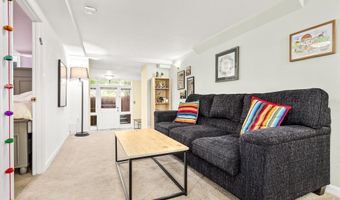 1716 IRVING St NW, Washington, DC 20010