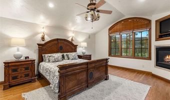127 MARKS Ln, Breckenridge, CO 80424