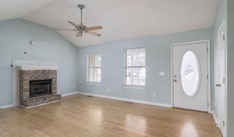 7174 Dana Michelle Ln, Birchwood, TN 37308