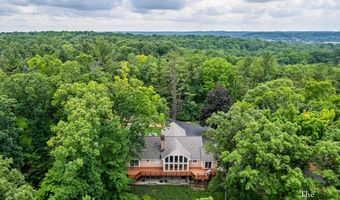 175 Honey Creek Ave NE, Ada, MI 49301