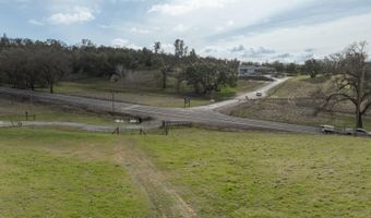 1934 Highway 49, Angels Camp, CA 95222