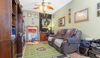 388 Still Water Cir, Boiling Springs, SC 29316