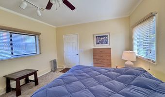 19921 WHALESHEAD Rd U9, Brookings, OR 97415