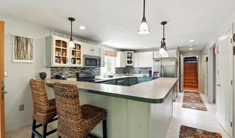 55 Robinson Ln, Barrington, NH 03825