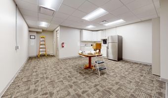 432 W Main St, Albion, NE 68620