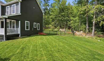 47 Indian Rock Rd, Bedford, NH 03110