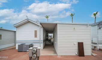425 IRONSTONE Dr, Apache Junction, AZ 85119