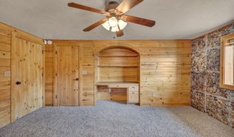 1817 Fairs Dr, Gardnerville, NV 89410