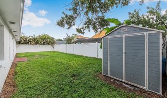 1635 SAILPOINT Dr, Bartow, FL 33830