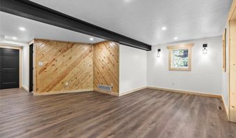 79 Lynn Ln, Allegheny Twp., PA 15656