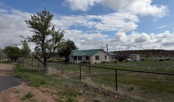 989 S 12000 W, Bluebell, UT 84007