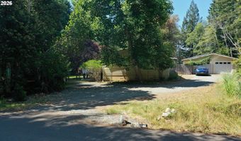 96473 ALDER RIDGE Rd, Brookings, OR 97415