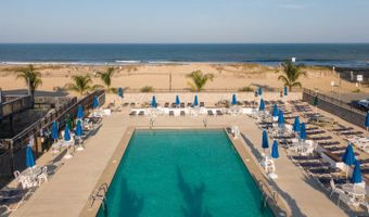 368 Ocean Pkwy, Berlin, MD 21811