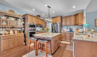 152 Abundant Ave, Angier, NC 27501