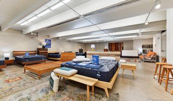 5440 Arapahoe Ave C, Boulder, CO 80303