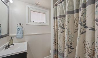 5214 HICKORY Pl, Cheyenne, WY 82009