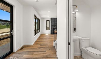 2939 S 30th Ave, Bozeman, MT 59718