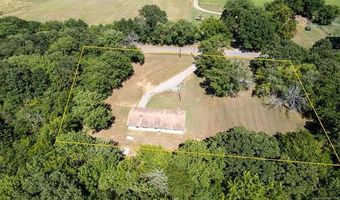 3024 Sulphur Spgs, Bennington, OK 74723
