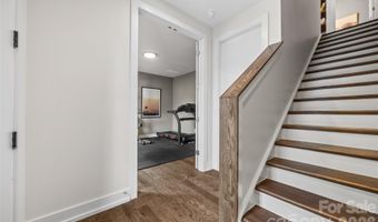 4017 Plaza Row Ct, Charlotte, NC 28205