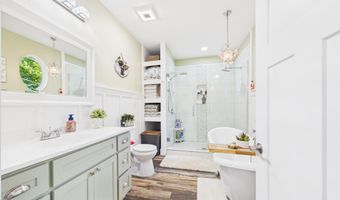 240 KINGTOWN Rd, Barbourville, KY 40906