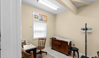 431 Washington Ave, Belleville, NJ 07109