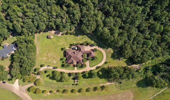 2197 Old Highway 84, Brookhaven, MS 39601
