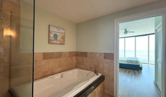 2060 Beach Blvd Lot 504, Biloxi, MS 39531