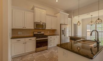 402 Montrose Pl, Brandon, MS 39042